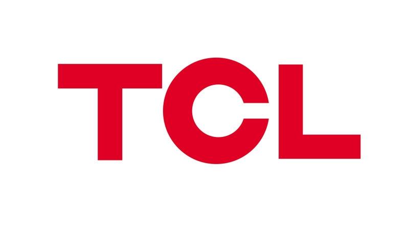 电话销售外包TCL电话客服售后维护调研外包项目案例